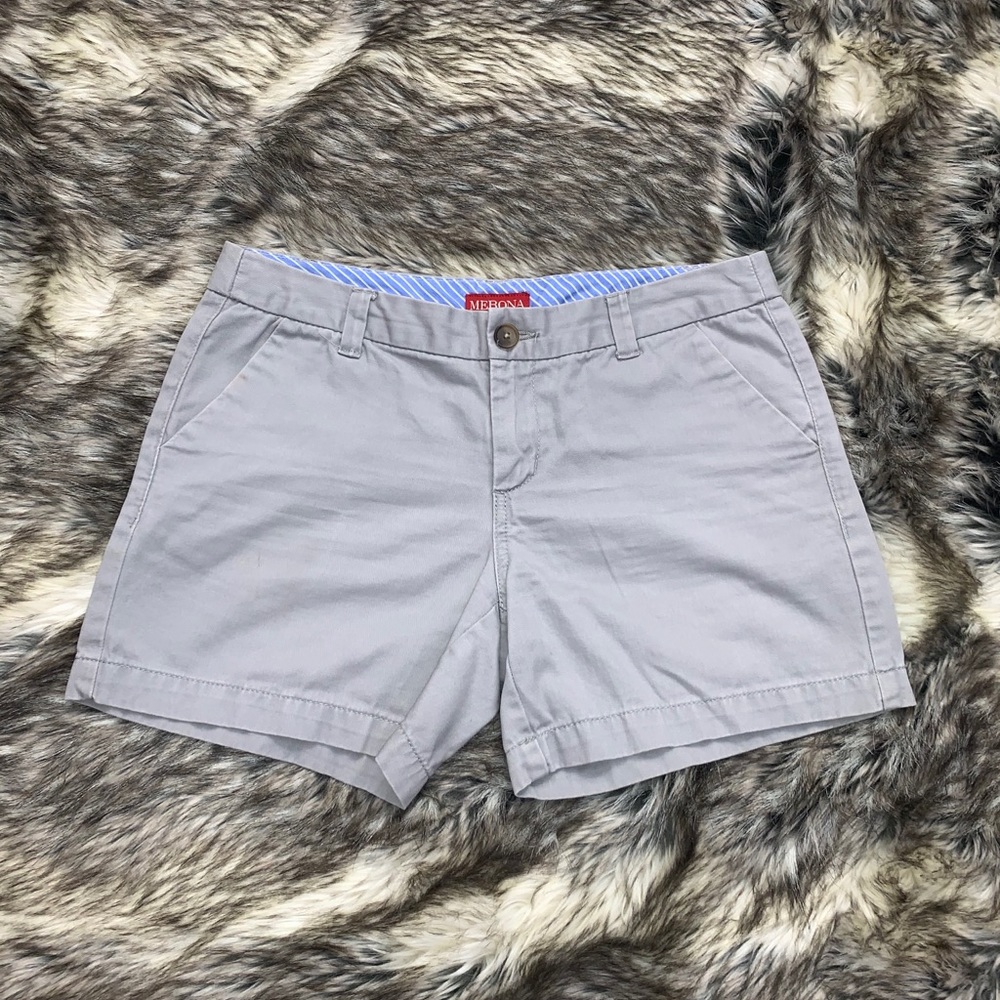 Merona Shorts